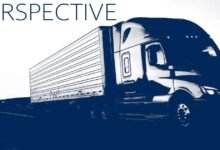Perspectiva: cómo la telemática del trailer puede beneficiar a las empresas de arrendamiento