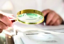 India comenzó la investigación del mercado con China, Corea del Sur, Vietnam y Tailandia.