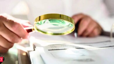 India comenzó la investigación del mercado con China, Corea del Sur, Vietnam y Tailandia.