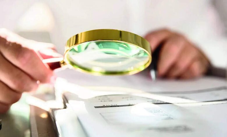 India comenzó la investigación del mercado con China, Corea del Sur, Vietnam y Tailandia.