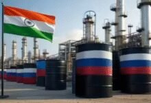 La relación entre Indian-Rusia: Mos Pabitra Margherita para visitar Moscú; Charlas y feria de ropa en la agenda de la reunión