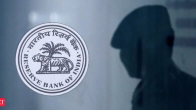 RBI lanza las normas para poder enviar la tarifa más rápido.