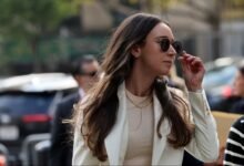 Charlie Jvice fue juzgado después del caso de fraude JPMorgan.