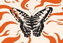 Las máquinas que encuentran la vida que los humanos no pueden ver