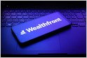 Startup de asesores financieros automatizados Públicamente archivos de Wealthfront para una OPI e informa ingresos netos de $ 60.7 millones en ingresos de $ 175.6 millones en H1 2025 (Bailey Lipschultz/Bloomberg)