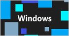 Memo interna: Microsoft está unificando a sus equipos clave de ingeniería de Windows bajo una sola organización dirigida por el jefe de Windows Pavan Davuluri, revirtiendo una división de 2018 (Tom Warren/The Verge)