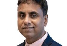 “La fuerza de la escala y Swden de la India en la investigación puede crear un modelo de ganar ganar”.