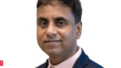 “La fuerza de la escala y Swden de la India en la investigación puede crear un modelo de ganar ganar”.