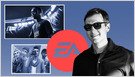 Cómo Jared Kushner y el co-CEO de Silver Lake Egon Durban negociaron la adquisición de EA usando los profundos vínculos de Kushner en Arabia Saudita; Fuentes: la firma de Kushner poseerá ~ 5% de EA (Financial Times)