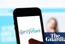 Onlyfans, novias de IA y ‘padrastro’: la industria del porno en 2025 – Podcast | Pornografía