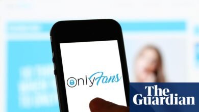 Onlyfans, novias de IA y ‘padrastro’: la industria del porno en 2025 – Podcast | Pornografía