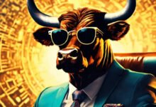 Las mejores acciones para comprar hoy: recomendaciones del mercado de valores para el 30 de septiembre de 2025 – Lista de cheques