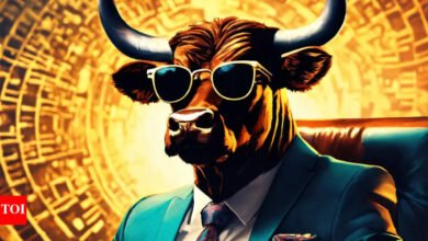 Las mejores acciones para comprar hoy: recomendaciones del mercado de valores para el 30 de septiembre de 2025 – Lista de cheques