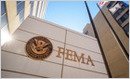 Documento filtrado: un “incidente generalizado de ciberseguridad” en FEMA permitió a los piratas informáticos robar datos de empleados de FEMA y CBP de EE. UU. A través de una vulnerabilidad de Citrix (David Dimolfetta/NextGov/FCW)
