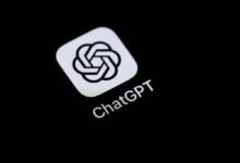 Operai lanza el sistema de enrutamiento de seguridad, controles parentales en chatgpt