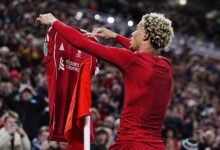 Fresh Opinión – Galatasaray vs Liverpool