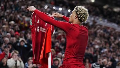 Fresh Opinión – Galatasaray vs Liverpool