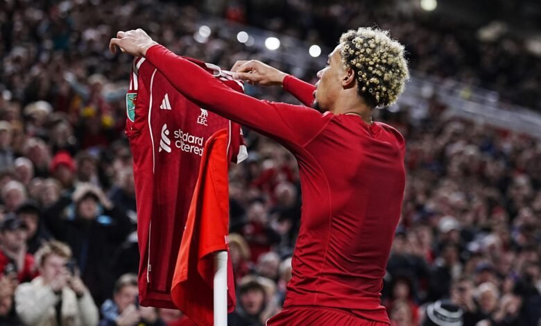 Fresh Opinión – Galatasaray vs Liverpool