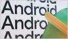 Android App Store de código abierto F-Droid dice el próximo requisito de Google para que todos los desarrolladores de Android verifiquen su identidad amenazan con matar tiendas alternativas de aplicaciones (Ryan Whitwam/ARS Technica)