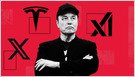 Fuentes: Tesla y Xai de Elon Musk han tenido una ola de partidas de alto nivel durante el año pasado, impulsado por el agotamiento, la desilusión con la política de Musk y más (Financial Times)