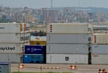 Los aranceles de EE. UU. Tendrán un efecto a largo plazo en el comercio: el ministerio de comercio a PAC