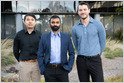 Eve, asistente de IA para los Abogados del Demandante, recaudó $ 103 millones liderados por Spark, con A16Z, Lightspeed y Menlo participando, a una valoración de $ 1B y tiene más de 450 clientes (Kate Clark/Bloomberg)