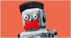 Anthrope ahora requiere que los usuarios acepten nuevos términos de privacidad antes del 8 de octubre, incluida la elección de si se pueden usar nuevos chats y sesiones de codificación para entrenar modelos de IA (Reece Rogers/Wired)