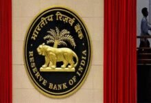 RBI forma la Junta Reguladora de Pagos de seis miembros, incluye 3 nominados al gobierno; para supervisar los sistemas de pago