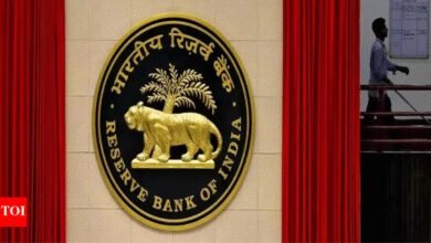 RBI forma la Junta Reguladora de Pagos de seis miembros, incluye 3 nominados al gobierno; para supervisar los sistemas de pago