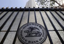 La deuda externa de la India aumenta a USD 747.2 mil millones en junio: datos RBI