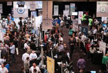 Menos de un mes hasta que interrumpa 2025 – Reserve su mesa de exhibición | TechCrunch