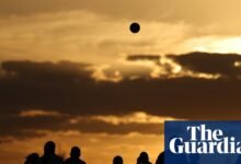 Desde la Copa Mundial de Halo hasta el caos: ¿Por qué están las mujeres A-League en la encrucijada? Mujeres A-League