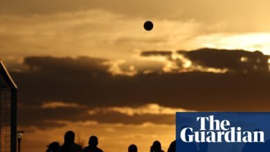 Desde la Copa Mundial de Halo hasta el caos: ¿Por qué están las mujeres A-League en la encrucijada? Mujeres A-League