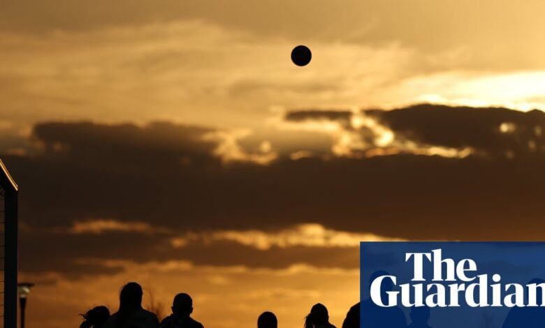 Desde la Copa Mundial de Halo hasta el caos: ¿Por qué están las mujeres A-League en la encrucijada? Mujeres A-League