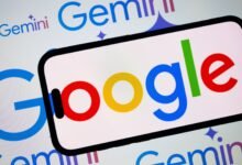 Principal servicio de cierre de proveedores de Internet del Reino Unido hoy