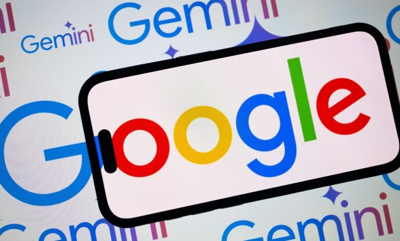 Principal servicio de cierre de proveedores de Internet del Reino Unido hoy