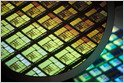 Fuente: Meta está adquiriendo Rivos de inicio de chip de IA, ya que busca reducir la dependencia de NVIDIA; Según los informes, Rimos buscaba nuevos fondos a una valoración de $ 2B en agosto (Bloomberg)