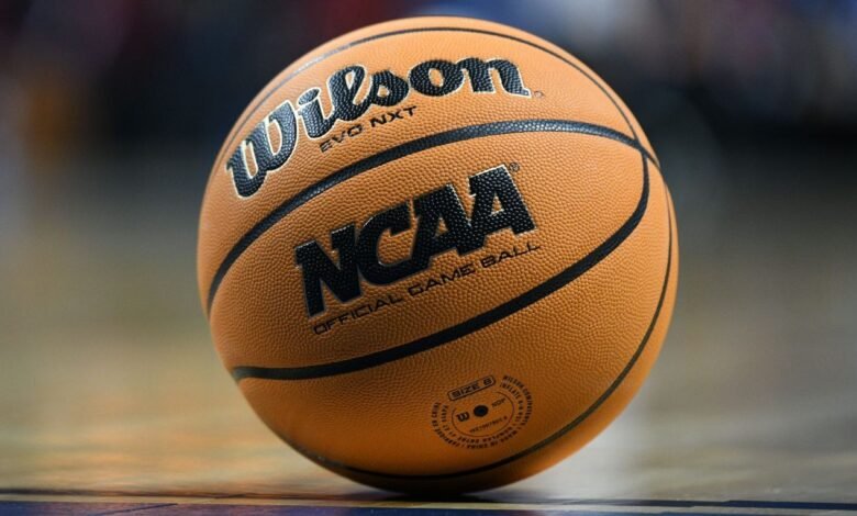 La NCAA movió 2028 Final Four al Lucas Oil Stadium.