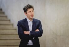 Operai vio más ingresos en seis meses que todo el año pasado