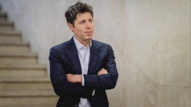 Operai vio más ingresos en seis meses que todo el año pasado