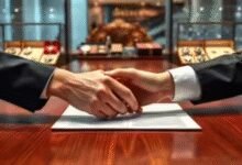 Pacto comercial de India-Efta: vinos suizos, chocolates y ropa para ser más baratos; Exportaciones indias para obtener un acceso más amplio al mercado