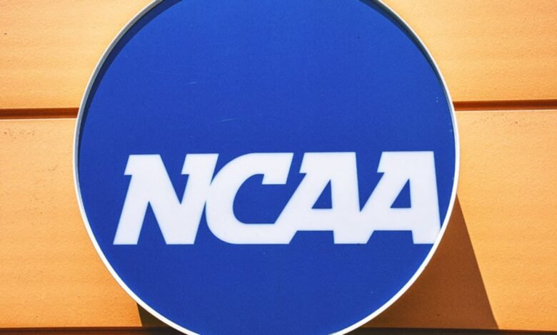 La NCAA está cerca de la aprobación de la ventana de transferencia de enero para el fútbol universitario