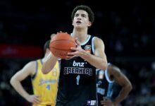 ¿Por qué Karim López es la primera estrella de la NBA de México?