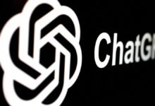 Operai Partners con Etsy, Shopify en el pago de pago de Chatgpt