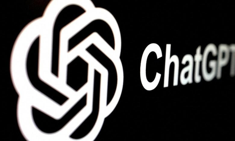 Operai Partners con Etsy, Shopify en el pago de pago de Chatgpt