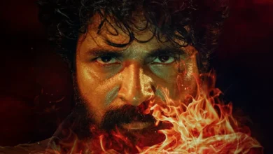 Lanzamiento de Madhasai Ott: cuándo y dónde jugará Sivakarthayan thriller de acción psicológica en línea