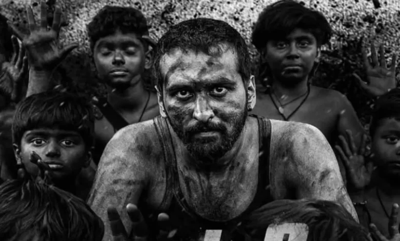 Balty Twitter Review: La película de acción deportiva de Shane Nigam debería leer 9 tweets antes de ver