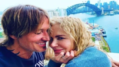 ¿La división de Nicole Kidman y Keith Urban no es mutua? Después de 19 años necesitan saber sobre la ruptura de su informe