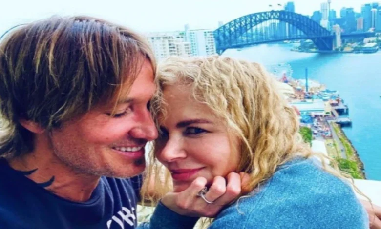 ¿La división de Nicole Kidman y Keith Urban no es mutua? Después de 19 años necesitan saber sobre la ruptura de su informe