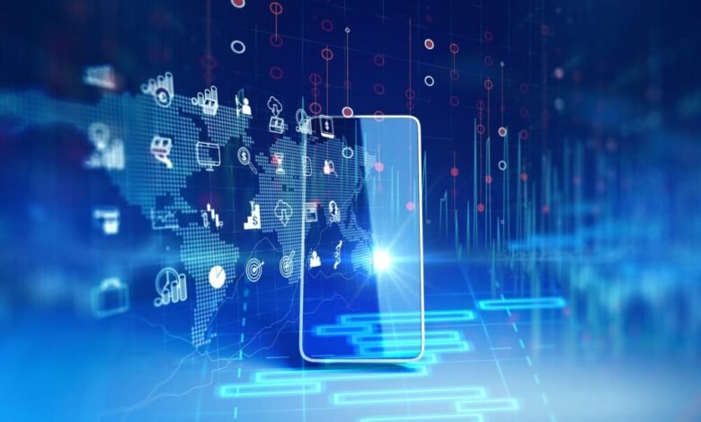 Más allá del código: por qué la próxima generación de compañías de software debe entregar resultados comerciales, no solo aplicaciones